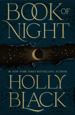 Bertrand.pt - Book Of Night
