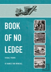 Book Of No Ledge