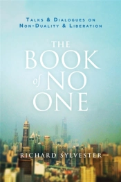 Book Of No One