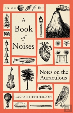 Bertrand.pt - Book Of Noises