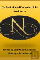 Book Of Nord Chronicles Of The Nordoverse