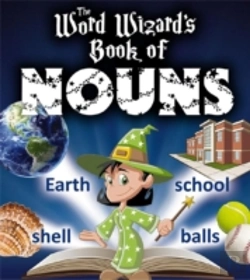 Bertrand.pt - Book Of Nouns