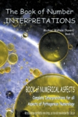 Bertrand.pt - Book Of Number: Interpretations