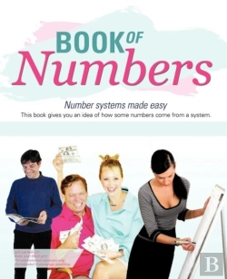 Bertrand.pt - Book Of Numbers