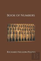 Book Of Numbers
