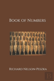 Book Of Numbers
