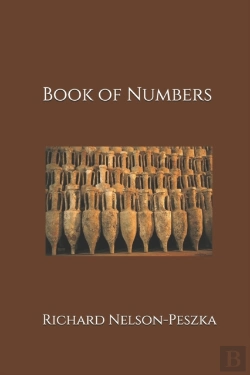 Bertrand.pt - Book Of Numbers