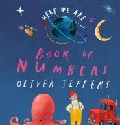 Book Of Numbers