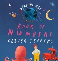 Bertrand.pt - Book Of Numbers