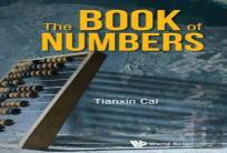Book Of Numbers, The