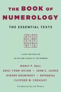 Book Of Numerology