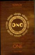 Book Of One, The