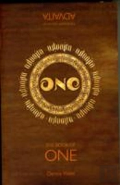 Book Of One, The
