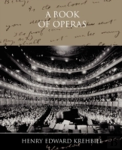 Bertrand.pt - Book Of Operas