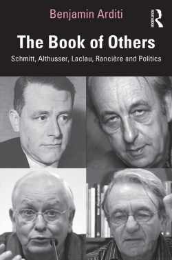 Bertrand.pt - Book Of Others