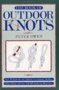 Book Of Outdoor Knots