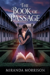 Book Of Passage