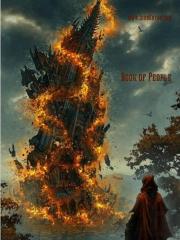 Book Of People