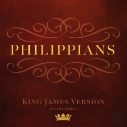 Bertrand.pt - Book Of Philippians