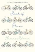 Book Of Places
