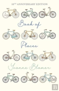 Bertrand.pt - Book Of Places
