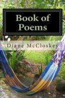 Book Of Poems