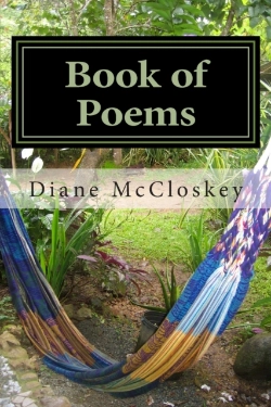 Bertrand.pt - Book Of Poems