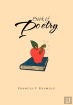 Bertrand.pt - Book Of Poetry