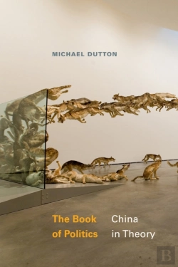 Bertrand.pt - Book Of Politics