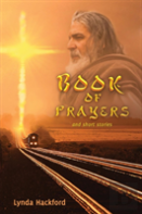 Book Of Prayers, And Short Stories