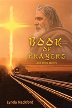 Bertrand.pt - Book Of Prayers, And Short Stories
