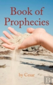 Book Of Prophecies