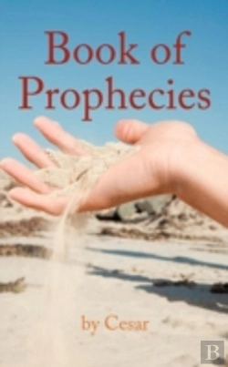 Bertrand.pt - Book Of Prophecies