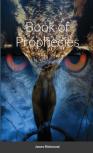 Book Of Prophecies
