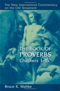 Bertrand.pt - Book Of Proverbs