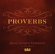 Book Of Proverbs
