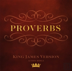Bertrand.pt - Book Of Proverbs