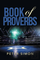 Book Of Proverbs
