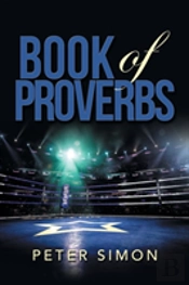 Book Of Proverbs