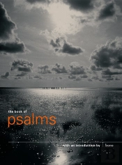 Book Of Psalms