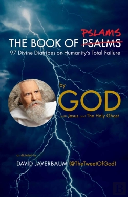 Bertrand.pt - Book Of Pslams