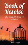 Book Of Resolve