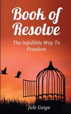 Bertrand.pt - Book Of Resolve