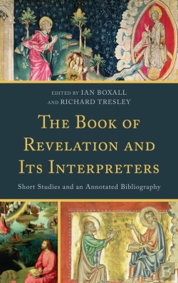 Bertrand.pt - Book Of Revelation And Its Interpreters