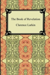 Book Of Revelation