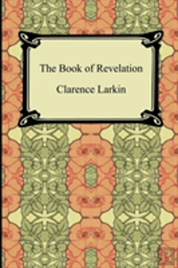Bertrand.pt - Book Of Revelation