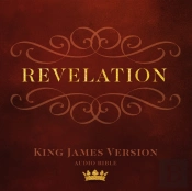 Book Of Revelation