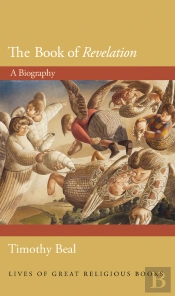Book Of Revelation