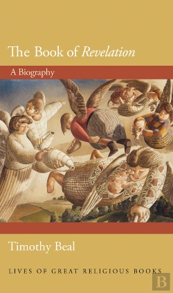 Bertrand.pt - Book Of Revelation