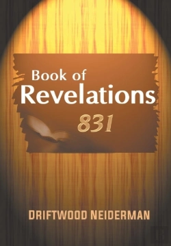 Bertrand.pt - Book Of Revelations 831